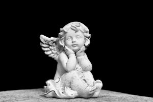 angel-3740393_1920-300x200.jpg