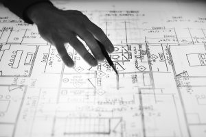 architect-architecture-black-and-white-1537008-300x200.jpg