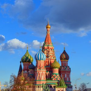 architecture-building-cathedral-236294-300x300.jpg
