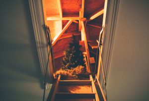 attic-christmas-christmas-decor-1628417-300x204.jpg
