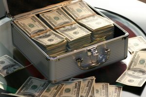 bank-banking-banknotes-259027-300x200.jpg