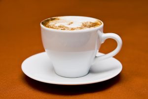 cappuccino-756490_1920-300x200.jpg