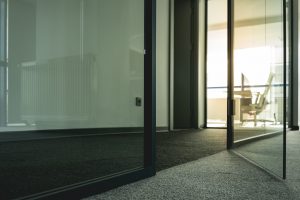 carpet-contemporary-daylight-1098982-300x200.jpg
