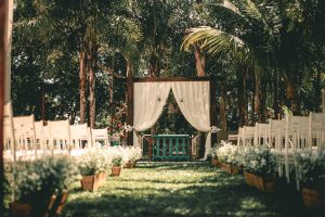 ceremonial-chairs-curtain-1804684-300x200.jpg
