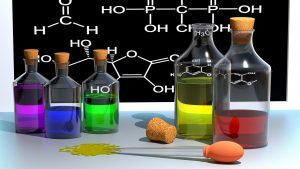 chemistry-740453-1-300x169.jpg