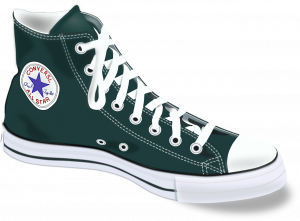 chucks-153310_1280-300x221.png