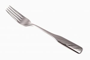 close-up-fork-macro-39565-300x199.jpg