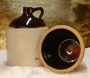 crocks-22638-300x261.jpg