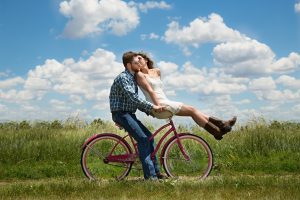 engagement-1718244-1-300x200.jpg