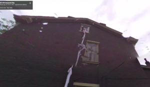 funny-Shot-2019-06-11-at-12-300x174.png