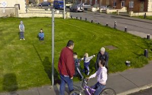 funny-google-street-view-photos-12-300x187.jpg
