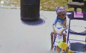 funny-google-street-view-photos-18-300x187.jpg