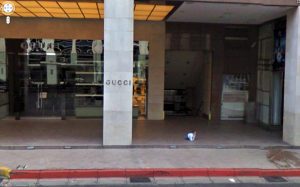 funny-google-street-view-photos-2-300x187.jpg