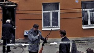 funny-google-street-view-photos-21-300x171.jpg