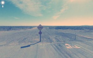 funny-google-street-view-photos-29-300x187.jpg