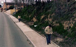 funny-google-street-view-photos-30-300x187.jpg