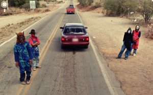 funny-google-street-view-photos-31-300x187.jpg