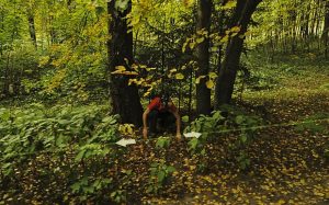 funny-google-street-view-photos-32-300x187.jpg