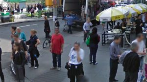 funny-google-street-view-photos-35-300x168.jpg