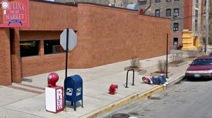 funny-google-street-view-photos-9-300x168.jpg