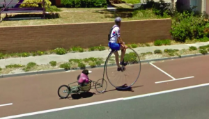 funny4-Shot-2019-06-11-at-12-300x171.png