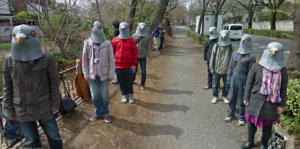 funny8-Shot-2019-06-11-at-12-300x149.png