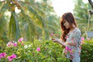 girl-1721424-300x200.jpg