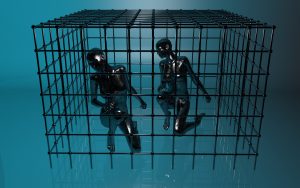 imprisoned-2066638-300x188.jpg