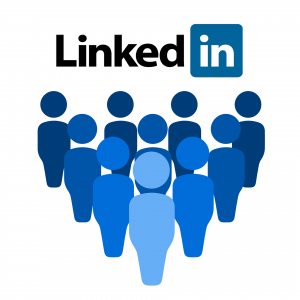 linkedin-400850-300x300.png