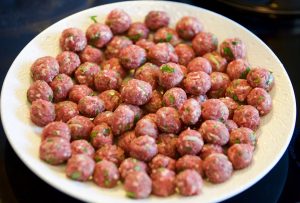 meatball-2456234-300x203.jpg