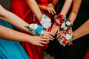 prom-4087893-300x200.jpg