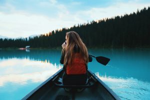 roberto-nickson-48063-unsplash-300x200.jpg