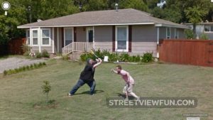 sv10-game-550x309-300x169.jpg