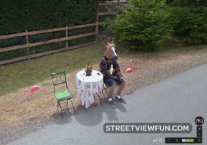 sv12-horse-boy-550x385-300x210.jpg