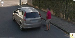 sv2-content2Fgallery2Fx-embarrassing-google-street-sightings2Fgoogle-street-view-man-pee-brasil.jpg2Ffit-in__850x850-300x154.jpg