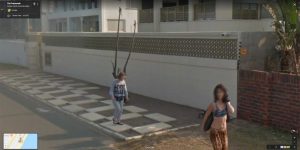 sv6-antenna-1024x511-300x150.jpg