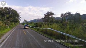 sv8-550x309-300x169.jpg