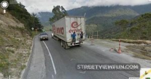 sv9-colombia-550x290-300x158.jpg