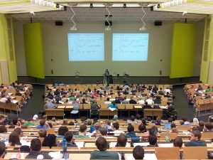 university-105709-2-300x225.jpg