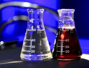 vials-1781316-300x230.jpg