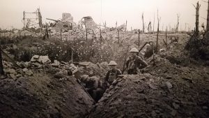 ww1-2187095-300x169.jpg