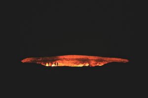 ybrayym-esenov-48616-unsplash-1-300x200.jpg