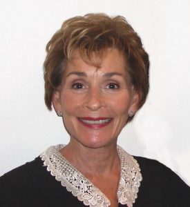 Judge_Judy-1-275x300.jpg