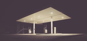 filling-station-1839760-1-300x143.jpg