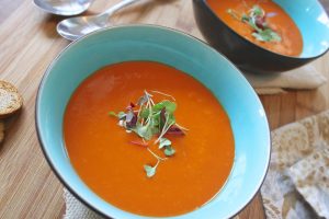 soup-1429797_1920-300x200.jpg