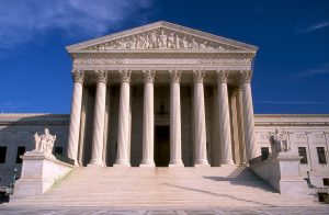 supreme-court-546279-300x196.jpg