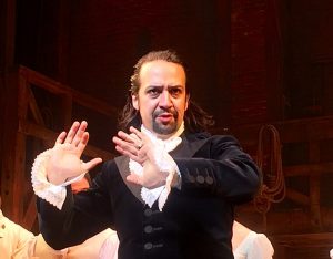 770px-Lin-Manuel_Miranda_in_Hamilton-300x234.jpg