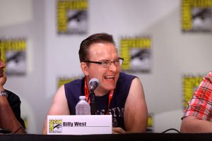 800px-Billy_West_5980371986-300x200.jpg
