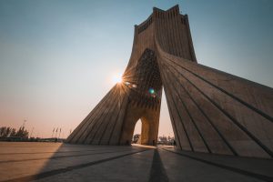 alireza-heydarifard-zKlFiUcqdZQ-unsplash-300x200.jpg