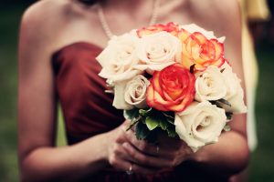bouquet-1246307-300x200.jpg